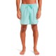 бански,гащета,мъжки,бански,костюми,quiksilver,surfsilk,straight,volley,16´´,swimming,shorts,mist,green,spaced,out,(green)