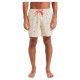 бански,гащета,мъжки,бански,костюми,quiksilver,surfsilk,straight,volley,16´´,swimming,shorts,summer,melon,spaced,out,(beige)