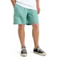 къси,панталони,мъжки,панталони,quiksilver,taxer,fatigue,shorts,green