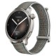 часовници,amazfit,balance,smartwatch,grey,(brown)