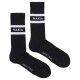 чорапи,мъжки,чорапи,makia,aft,socks,black,(black)
