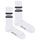 чорапи,мъжки,чорапи,makia,aft,socks,lavender,(white)