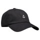 шапка,всички,шапки,makia,anchor,sports,cap,black