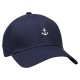 шапка,всички,шапки,makia,anchor,sports,cap,blue,(navy)