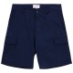 къси,панталони,мъжки,панталони,makia,arrow,shorts,blue