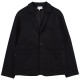 яке,мъжки,якета,makia,beacon,blazer,jacket,black