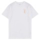 тениска,мъжки,тениски,makia,cairn,short,sleeve,t,shirt,white