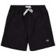 бански,гащета,мъжки,бански,костюми,makia,cove,hybrid,swimming,shorts,black,(black)