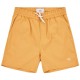 бански,гащета,мъжки,бански,костюми,makia,cove,hybrid,swimming,shorts,yellow,(ochre)