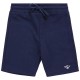 къси,панталони,детски,панталони,makia,cove,shorts,blue,(dark,navy)