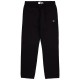 анцуг,дамски,анцузи,makia,cove,tracksuit,pants,black
