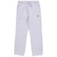 анцуг,дамски,анцузи,makia,cove,tracksuit,pants,light,grey,(grey)