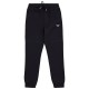 анцуг,детски,анцузи,makia,cove,tracksuit,pants,black
