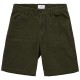 къси,панталони,мъжки,панталони,makia,enholm,shorts,green
