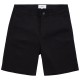 къси,панталони,мъжки,панталони,makia,fabrik,shorts,black