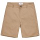 къси,панталони,мъжки,панталони,makia,fabrik,shorts,sand,(beige)