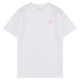 тениска,мъжки,тениски,makia,feeling,short,sleeve,t,shirt,white