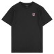 тениска,мъжки,тениски,makia,feeling,short,sleeve,t,shirt,black,(black)