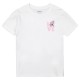 тениска,детски,тениски,makia,feeling,short,sleeve,t,shirt,white,(white)