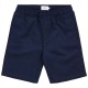 къси,панталони,мъжки,панталони,makia,gustaw,shorts,blue