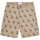 къси,панталони,мъжки,панталони,makia,heeling,shorts