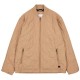 яке,мъжки,якета,makia,husky,rain,jacket,brown,(light,camel)