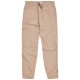 панталони,мъжки,панталони,makia,kasper,pants,beige