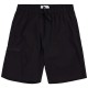 къси,панталони,мъжки,панталони,makia,kasper,shorts,black