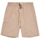 къси,панталони,мъжки,панталони,makia,kasper,shorts,sand,(beige)