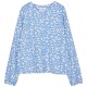 дамски,блузи,дамски,ризи,makia,laila,long,sleeve,blouse