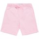 къси,панталони,мъжки,панталони,makia,laurel,shorts,pink