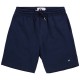 къси,панталони,мъжки,панталони,makia,laurel,shorts,dark,navy,(blue)