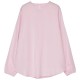 дамски,блузи,дамски,ризи,makia,lena,long,sleeve,blouse,pink
