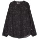 дамски,блузи,дамски,ризи,makia,lena,long,sleeve,blouse,black