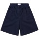 къси,панталони,дамски,панталони,makia,lola,shorts,blue