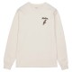 тениска,мъжки,тениски,makia,martius,long,sleeve,t,shirt,beige