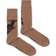 чорапи,мъжки,чорапи,makia,martius,socks,brown,(taupe)