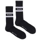 чорапи,мъжки,чорапи,makia,mast,socks,2,pairs,black
