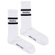 чорапи,мъжки,чорапи,makia,mast,socks,2,pairs,white,(white)