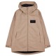 яке,мъжки,якета,makia,meridian,jacket,beige,(taupe)