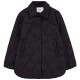 яке,дамски,якета,и,палта,makia,nita,rain,jacket,black
