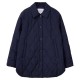 яке,дамски,якета,и,палта,makia,nita,rain,jacket,dark,blue,(blue)