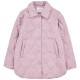 яке,дамски,якета,и,палта,makia,nita,rain,jacket,pink,(dusk)