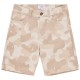 къси,панталони,мъжки,панталони,makia,offshore,shorts,beige