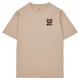 тениска,мъжки,тениски,makia,ohto,short,sleeve,t,shirt,light,taupe,(beige)