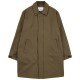 палто,мъжки,якета,makia,opal,coat,brown