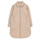 палто,дамски,якета,и,палта,makia,rita,coat,humus,(beige)