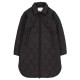 палто,дамски,якета,и,палта,makia,rita,coat,black,(black)