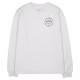 тениска,мъжки,тениски,makia,rimito,long,sleeve,t,shirt,white