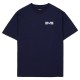 тениска,мъжки,тениски,makia,statement,short,sleeve,t,shirt,blue